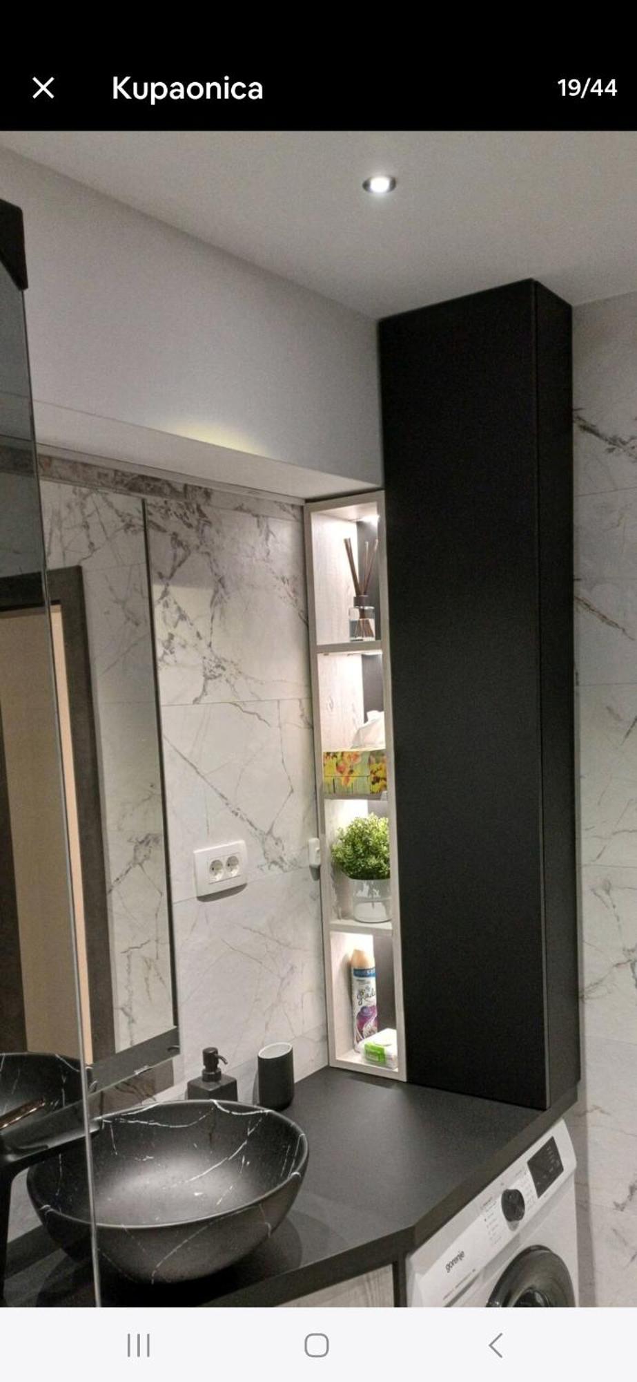 Apartman Ena Radiceva Zagreb Exterior foto